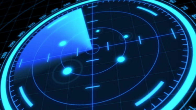 How to Ensure Different Types of Stablecoins Comply with Regulatory Requirements