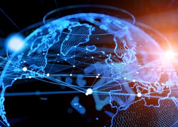 Chain Core and Its Role in Cross-Chain Technology: Solving Asset and Information Transfer Across Blockchains