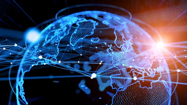 Chain Core and Its Role in Cross-Chain Technology: Solving Asset and Information Transfer Across Blockchains