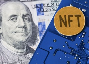 The Future of the NFT Market: Driving the Growth of the Global Digital Economy