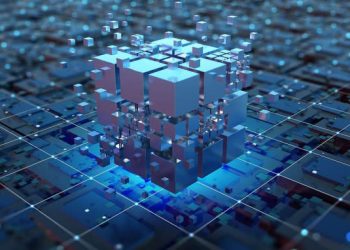 How to Achieve Asset Transfer and Data Sharing Across Different Blockchains Using On-Chain Data