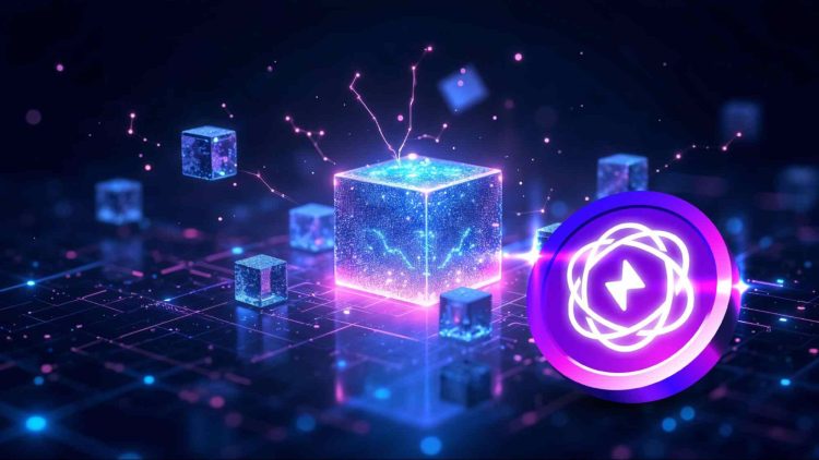 Integrating Blockchain Technology with Traditional Enterprise Resource Planning (ERP) Systems to Optimize Supply Chain Management and Interdepartmental Coordination