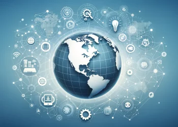 Smart Contracts: One of the Core Functions of Enterprise Blockchain