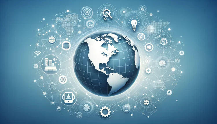 Smart Contracts: One of the Core Functions of Enterprise Blockchain