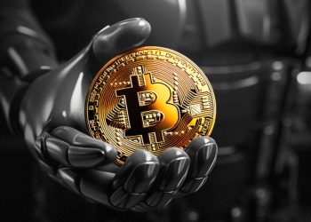 How to Ensure Cryptocurrency Exchanges Comply with AML/KYC Regulations