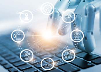 Choosing the Right Blockchain Platform for Enterprises: A Comprehensive Guide