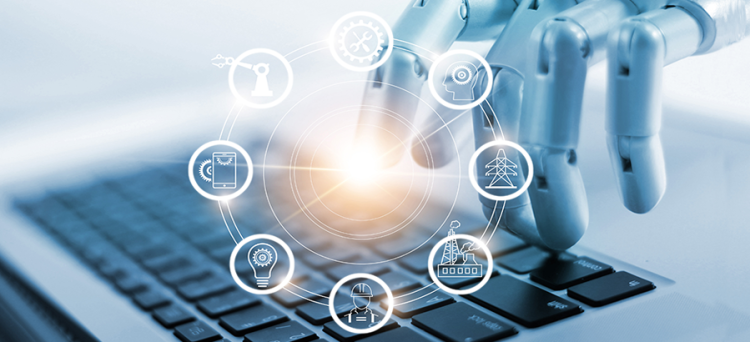 Choosing the Right Blockchain Platform for Enterprises: A Comprehensive Guide