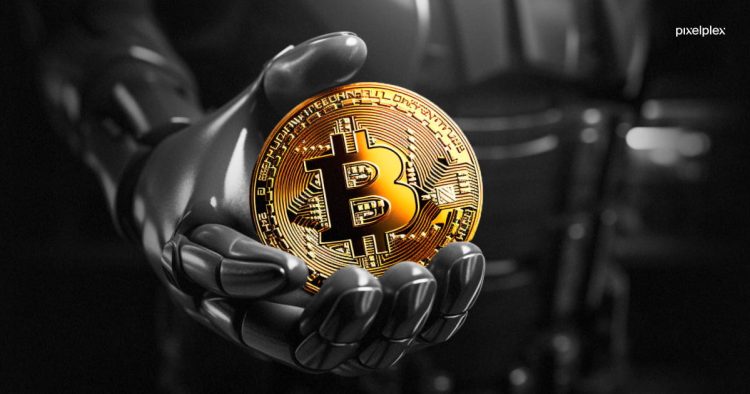 How to Ensure Cryptocurrency Exchanges Comply with AML/KYC Regulations