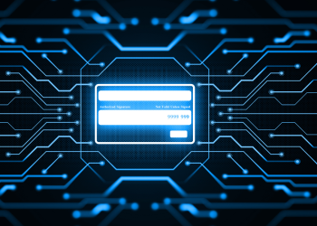 Applications of Enterprise Blockchain Beyond Business: How Government and Public Sector Can Benefit