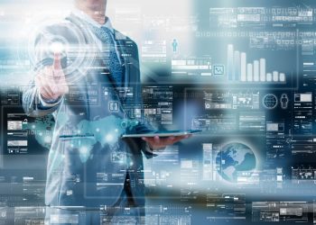 Increasing Adoption of Blockchain by Enterprises to Ensure Data Integrity and Transparency: Preventing Data Breaches and Abuse