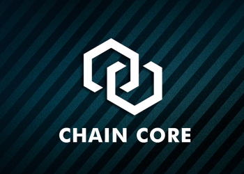 How Chain Core Effectively Accelerates Cross-Border Payments and Securities Settlement, Enhancing Transaction Transparency and Traceability