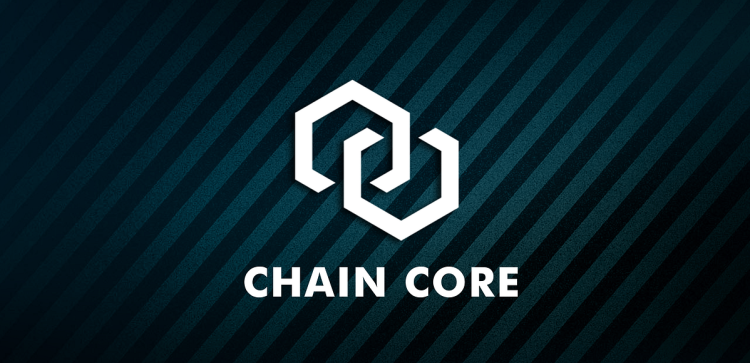 How Chain Core Effectively Accelerates Cross-Border Payments and Securities Settlement, Enhancing Transaction Transparency and Traceability