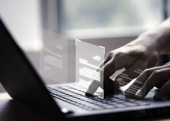 Enterprise Blockchain: An Important Application of Blockchain Technology with Global Impact and Market Prospects