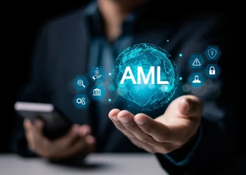 How to Develop Transparent Compliance Standards to Ensure Exchanges Operate in Accordance with Anti-Money Laundering (AML), Know Your Customer (KYC), and Other Regulatory Requirements