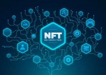 The Explosive Growth of the NFT Market: Driven by the Surge in Digital Entertainment and Online Assets