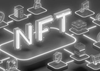 Ensuring the Healthy Development of the NFT Market: Preventing Money Laundering, Fraud, and Other Illegal Activities