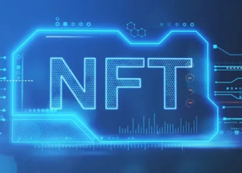 NFTs: From a Niche Digital Art Enthusiast Circle to a Global Mainstream Market