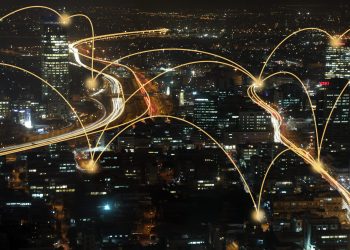 Addressing Technical Bottlenecks in Enterprise Chains: Overcoming Scalability and High-Concurrency Challenges