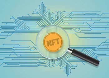 Environmental Concerns: An Unavoidable Challenge in the NFT Industry