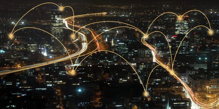 Addressing Technical Bottlenecks in Enterprise Chains: Overcoming Scalability and High-Concurrency Challenges