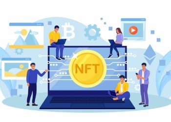 The Interoperability Issue of NFTs: A Key Challenge for Future Development
