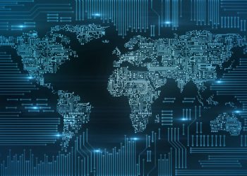 Enterprise Blockchain for Carbon Emission Trading: Ensuring Transparency and Fairness in Carbon Markets