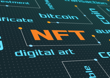 NFTs: Authenticity and Ownership of Digital Artworks through Blockchain Transparency and Immutability