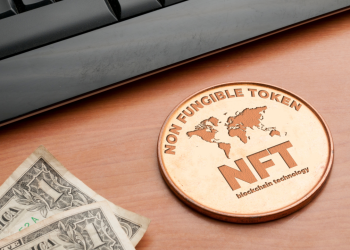 NFTs and the Future of Virtual Goods: Enabling Cross-Game Use Beyond Traditional Virtual Items