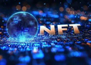 The Future of NFTs: An Era of Infinite Possibilities