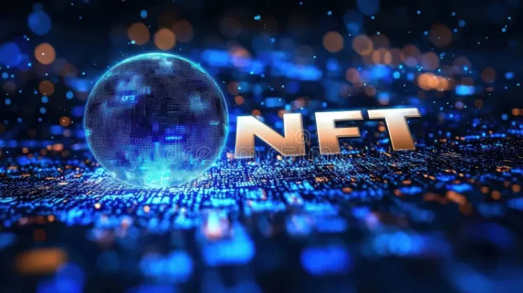 The Future of NFTs: An Era of Infinite Possibilities