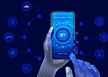 How Brands are Leveraging NFTs in Marketing Strategies: A New Era of Consumer Interaction and Digital Asset Creation