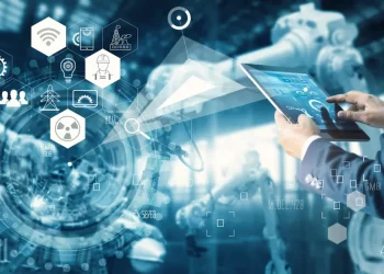 The Future of Enterprise Blockchain: Boundless Possibilities