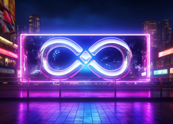 The Application of On-Chain Lens in Empowering Users to Truly Control Their Digital Identity