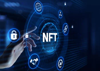 NFTs as an Emerging Field: Sparking Profound Global Transformations