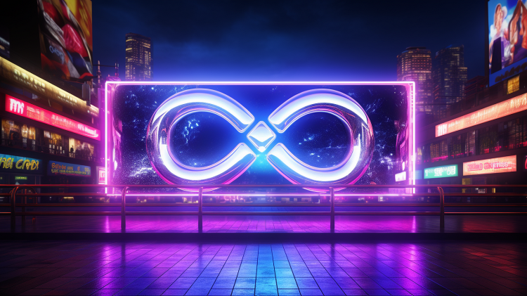 The Application of On-Chain Lens in Empowering Users to Truly Control Their Digital Identity