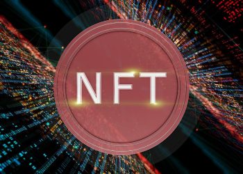 The Intellectual Property Issues Surrounding NFT Collectibles: A Deep Dive