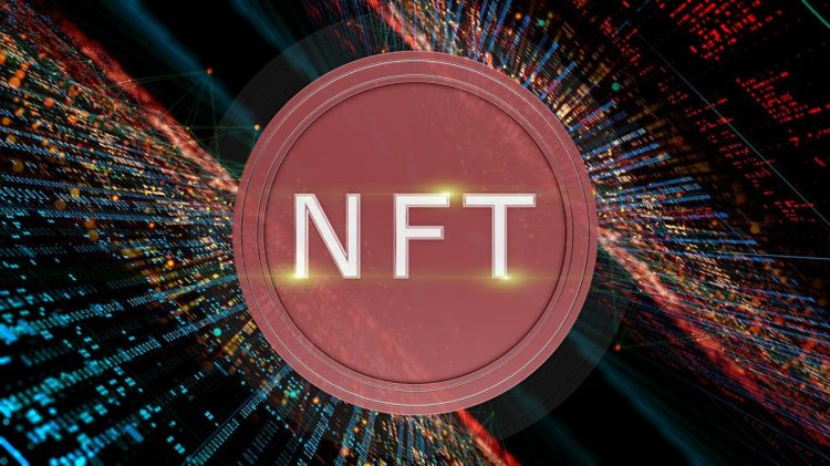 The Intellectual Property Issues Surrounding NFT Collectibles: A Deep Dive