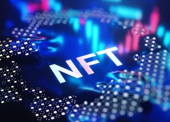 NFTs: Not Just a Financial Innovation, But a Convergence of Culture, Technology, and Social Change