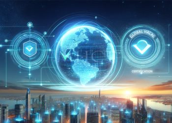 On-Chain Lens: A Direct, Mediator-Free Way to View Blockchain Data