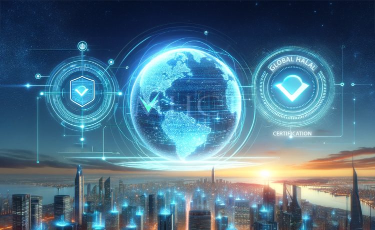 On-Chain Lens: A Direct, Mediator-Free Way to View Blockchain Data