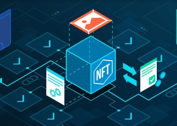 How to Address the Legal Risks of NFTs