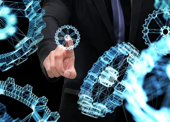 On-Chain Lens: Providing Robust Trust Assurance for Decentralized Applications