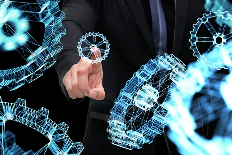 On-Chain Lens: Providing Robust Trust Assurance for Decentralized Applications