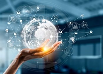 How to Harness Investment and Innovation Opportunities Through the On-Chain Lens