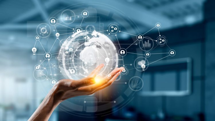 How to Harness Investment and Innovation Opportunities Through the On-Chain Lens