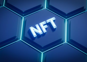 How to Effectively Utilize NFTs as Financial Assets