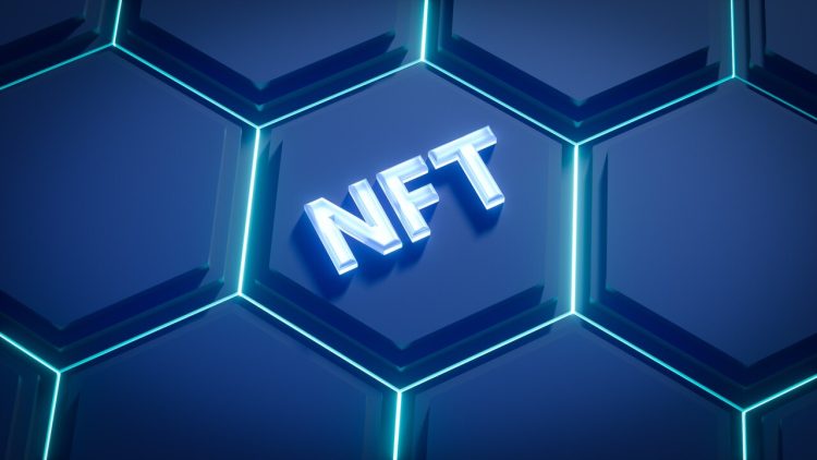 How to Effectively Utilize NFTs as Financial Assets