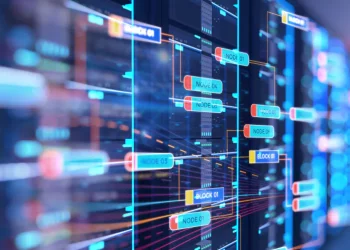 How to Observe Global Social Dynamics Through the On-Chain Lens
