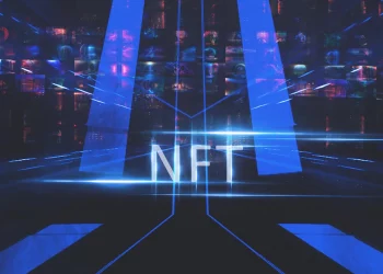How NFTs Are Changing the Art Market