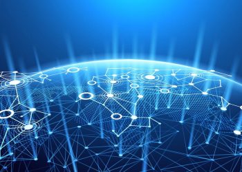 How to Find Opportunities in the On-Chain Lens